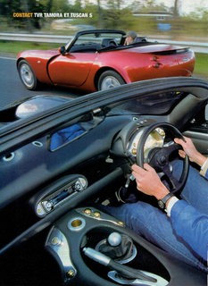 2001-12-sport-auto-479-050.jpg