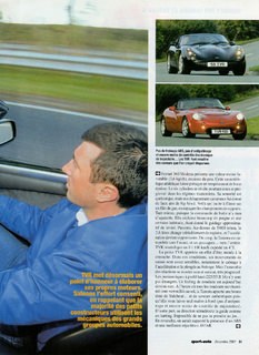 2001-12-sport-auto-479-051.jpg