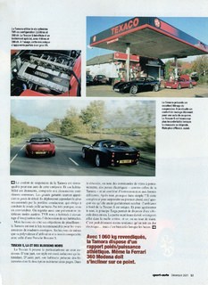 2001-12-sport-auto-479-053.jpg