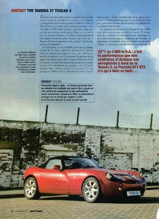 2001-12-sport-auto-479-054.jpg