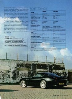 2001-12-sport-auto-479-055.jpg