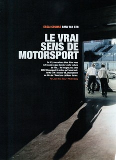 2001-12-sport-auto-479-056.jpg