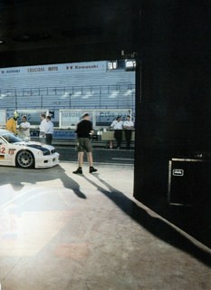2001-12-sport-auto-479-057.jpg