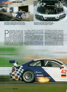 2001-12-sport-auto-479-058.jpg