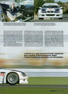 2001-12-sport-auto-479-059.jpg