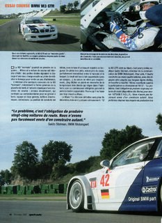 2001-12-sport-auto-479-060.jpg