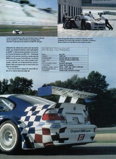 2001-12-sport-auto-479-061.jpg