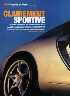 2001-12-sport-auto-479-062.jpg
