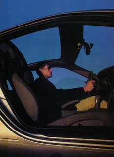 2001-12-sport-auto-479-063.jpg