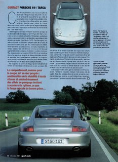 2001-12-sport-auto-479-064.jpg