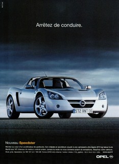 2001-12-sport-auto-479-065.jpg