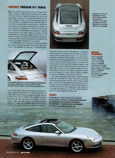 2001-12-sport-auto-479-066.jpg