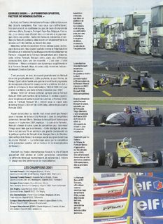 2001-12-sport-auto-479-069.jpg