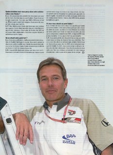 2001-12-sport-auto-479-071.jpg