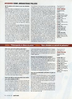2001-12-sport-auto-479-072.jpg