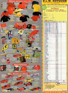 2001-12-sport-auto-479-073.jpg