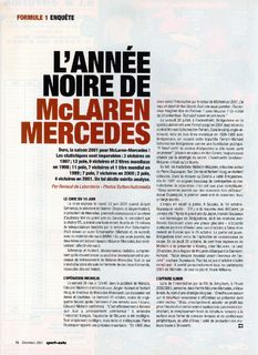 2001-12-sport-auto-479-074.jpg