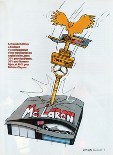 2001-12-sport-auto-479-075.jpg