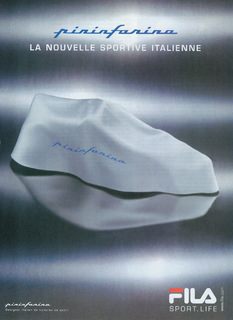 2001-12-sport-auto-479-077.jpg