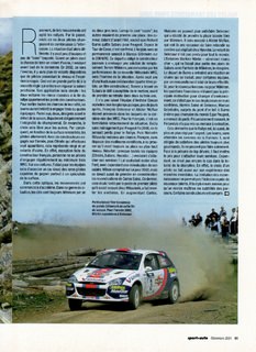 2001-12-sport-auto-479-081.jpg