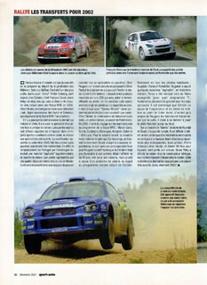2001-12-sport-auto-479-082.jpg