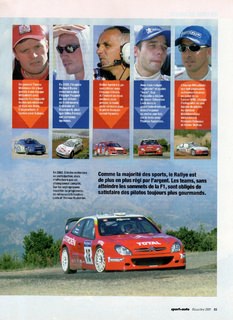 2001-12-sport-auto-479-083.jpg