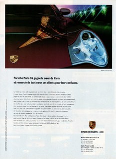 2001-12-sport-auto-479-086.jpg