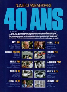 2001-12-sport-auto-479-087.jpg