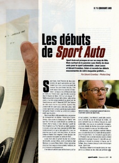 2001-12-sport-auto-479-089.jpg