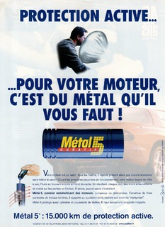 2001-12-sport-auto-479-091.jpg