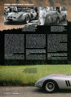 2001-12-sport-auto-479-098.jpg