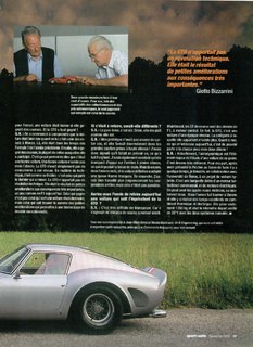 2001-12-sport-auto-479-099.jpg
