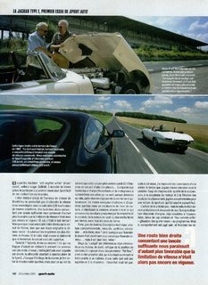 2001-12-sport-auto-479-102.jpg