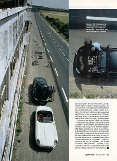 2001-12-sport-auto-479-103.jpg