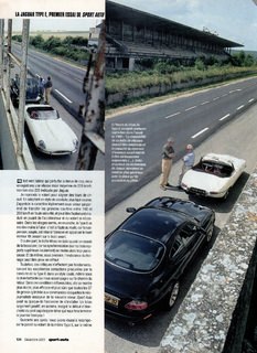 2001-12-sport-auto-479-104.jpg