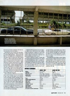 2001-12-sport-auto-479-105.jpg