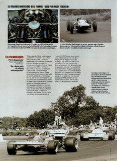 2001-12-sport-auto-479-108.jpg