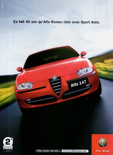 2001-12-sport-auto-479-111.jpg