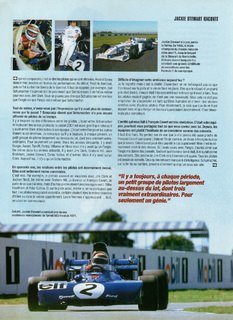 2001-12-sport-auto-479-115.jpg