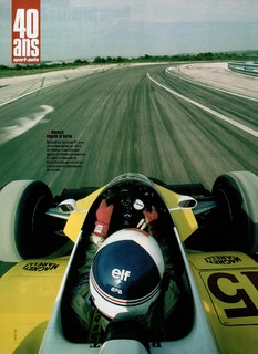 2001-12-sport-auto-479-120.jpg