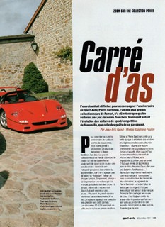 2001-12-sport-auto-479-125.jpg