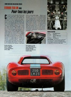 2001-12-sport-auto-479-126.jpg