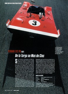 2001-12-sport-auto-479-128.jpg