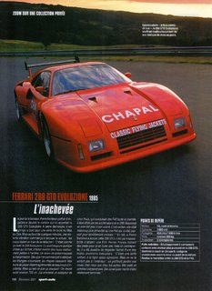 2001-12-sport-auto-479-130.jpg