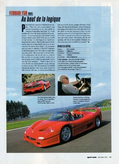 2001-12-sport-auto-479-131.jpg