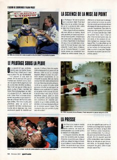 2001-12-sport-auto-479-136.jpg