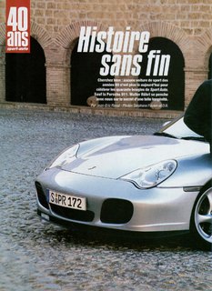 2001-12-sport-auto-479-138.jpg