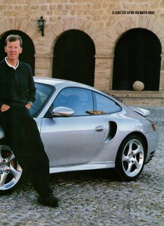 2001-12-sport-auto-479-139.jpg