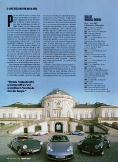 2001-12-sport-auto-479-140.jpg