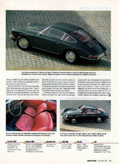 2001-12-sport-auto-479-141.jpg